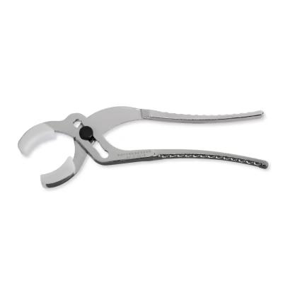 Rothenberger SANIGRIP 14-62mm Boru Anahtarı