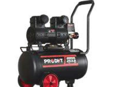 DHT D17030025 25lt Hava Kompresörü Sessiz 1500W