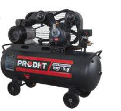 DHT D17020100 100lt Hava Kompresörü