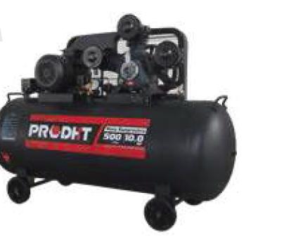 DHT D17020500 500lt Hava Kompresörü