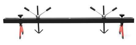 DHT D12050012 Motor Askılık 150cm
