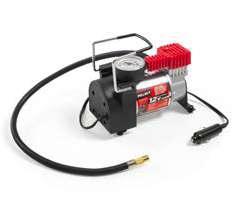 DHT D12070001 Mini Hava Kompresörü Tek Silindirli