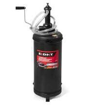 DHT D12090101 18lt Turlu Şanzıman Pompası