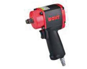 DHT D14004112 1/2’’ Havalı Somun Sıkma Mini 610Nm