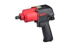 DHT D14004212 1/2’’ Havalı Somun Sıkma 1014Nm
