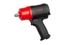 DHT D14001305 1/2’’ Havalı Somun Sıkma 1600Nm