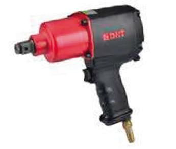 DHT D14005134 3/4’’ Havalı Somun Sıkma 1900Nm