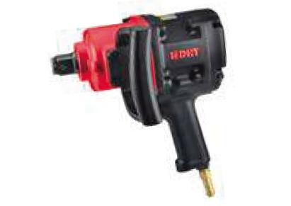 DHT D14006101 1’’ Havalı Somun Sıkma 2340Nm