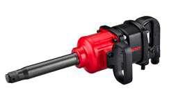 DHT D14006201 1’’ Havalı Somun Sıkma 3380Nm