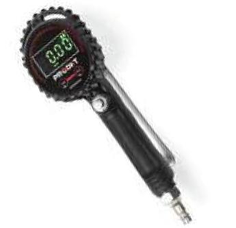 DHT D08080402 Dijital Hava Saati Pro