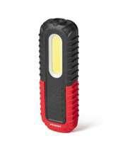 DHT D11010003 400 Lümen Çalışma Lambası