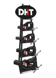 DHT D12300900 Mengene Standı