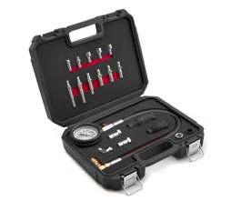 DHT D11120006 Kompresyon Test Kiti Dizel