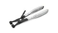 DHT D11210220 220mm Hortum Kelepçe Pensesi