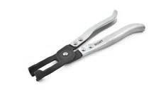 DHT D11220275 280mm Subap Keçe Pensesi