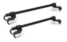 DHT D12041380 380mm Amartisör Çektirme
