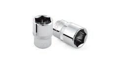 DHT D02060007 7mm 1/4’’ Lokma
