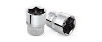 DHT D02120010 10mm 1/2’’ Lokma