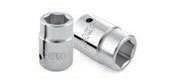 DHT D02190023 23mm 3/4’’ Lokma