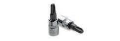DHT D02064003 1/4’’ PH3 Yıldız Bits Uçlu Lokma