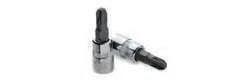 DHT D02064103 1/4’’ PZ3 Pozidriv Bits Uçlu Lokma