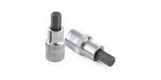 DHT D02122012 1/2’’ H12 Allen Bits Lokma