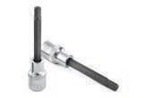 DHT D02122112 1/2’’ H12 Allen Bits Lokma Uzun
