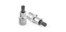 DHT D02261006 1/2’’ RM6 Ribe Bits Lokma