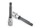 DHT D02261114 1/2’’ RM14 Ribe Bits Lokma Uzun