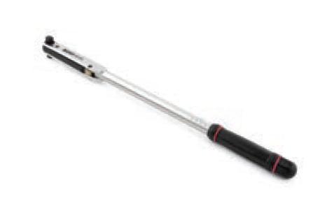 DHT D13001270 70-330mm 1/2’’ Tork Anahtarı