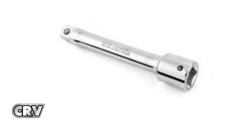 DHT D02191400 400mm 3/4’’ Uzatma