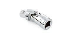 DHT D02062038 1/4’’ 38mm Mafsal