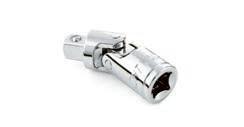 DHT D02105055 3/8’’ 55mm Mafsal