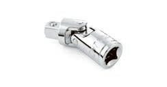 DHT D02125070 1/2’’ 70mm Mafsal