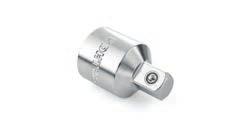 DHT D02251019 1’’Fx3/4’’M Adaptör