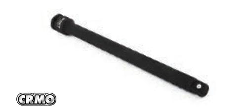 DHT D02129203 75mm 1/2’’ Darbeli Uzatma