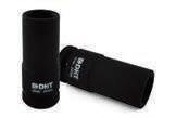 DHT D02199130 30mm 3/4’’ Darbeli Lokma Uzun