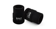 DHT D02199024 24mm 3/4’’ Darbeli Lokma