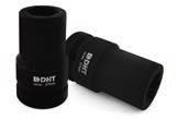 DHT D02259134 34mm 1’’ Darbeli Lokma Uzun