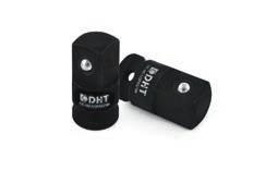 DHT D02129319 1/2’’Fx3/4’’M Darbeli Adaptör