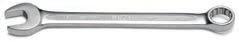 DHT D10030012 12mm Kombine Anahtar