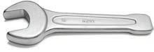 DHT D01060036 36mm Açık Çakma Anahtar