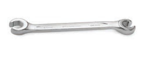 DHT D01091315 13x15 Rekor Anahtarı