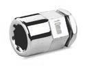DHT D02170610 7mm Cırcır Bits Adaptör