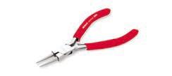 DHT D03320120 120mm Yuvarlak Uçlu Mini Kargaburun