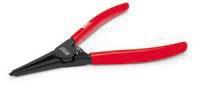DHT D03080225 225mm Dış Segman Pensesi Düz
