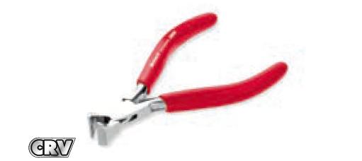 DHT D03325120 120mm Mini Tepe Keski