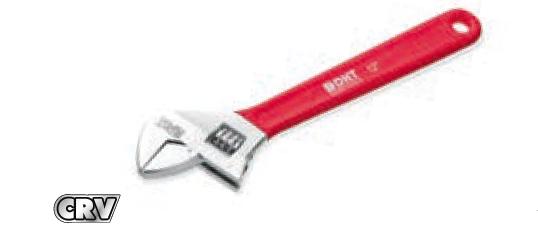 DHT D03150008 8mm Kurbağacık