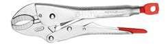 DHT D03120252 250mm Ayarlı Pense