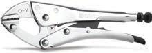 DHT D03112250 250mm Ayarlı Pense Universal